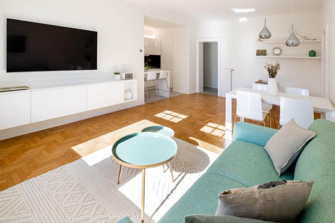Italyescapes Emma 11 Apartment