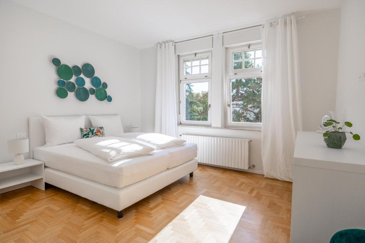 Apartment Italyescapes Emma 11 *